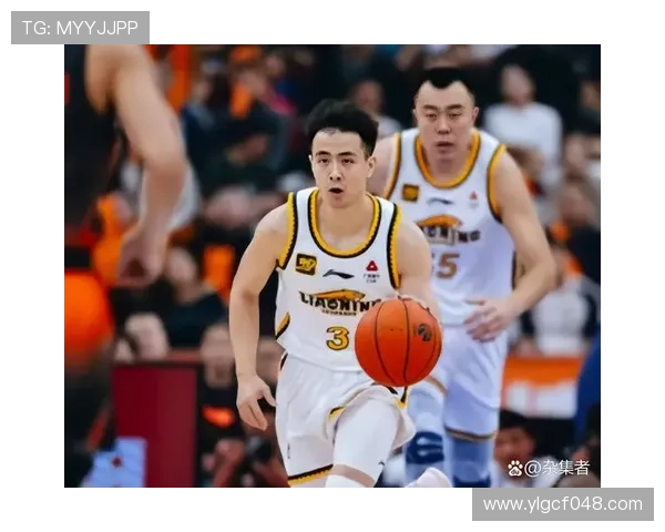 辽宁热身赛精彩表现鄢手骐斩获18分赵继伟付豪各添12分助力胜北控